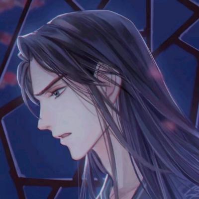 贺希宁当选CBA常规赛MVP